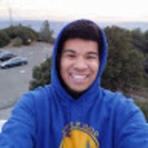 Meet your Posher, Feroez